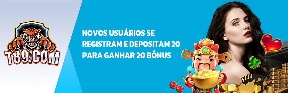 jogo de cassino bingo